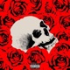 Bad to the bone feat Xxyko Single