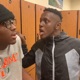 DooDoo feat Breadt Lil NH Single