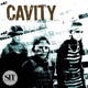Cavity