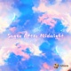 Sugar After Midnight