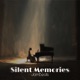 Silent Memories Single