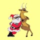 OGK Christmas feat Big J Single