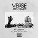 Sexy Body Remix feat Kid Ink Eric Bellinger Single