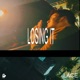 Losing It Single