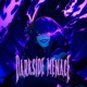 Darkside Menace Single