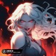 Turn Me On Hardstyle Single