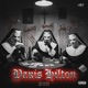 PARIS HILTON feat Jowe Lp Single