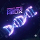 Double Helix Single