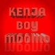 MDOMO feat KENJA BOY Single