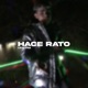 Hace Rato Single