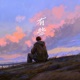有些 Beat版 Single