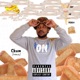 Chum Rocmix Single