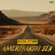 Amerykański Sen Single