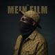 MEIN FILM Single