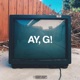 Ay G Single
