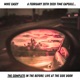 The Complete In The Before Live at the Side Door