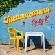 Tucamacarena Single