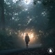your ghost Single