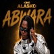 Abwara Single