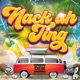 Nack ah Ting Single