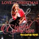 Love of Christmas Reggaeton Remix feat Papá San Single