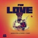 For Love Single