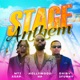 Stage Anthem Single