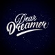 Dear Dreamer feat Mr Wade ADIA Single