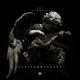 Stringbreakers Single