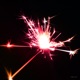 Ignite EP