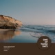 Gavvakh Single