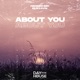 About You Single