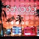 Selektor Music presents Salvador de la Gracia Single