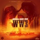 Ww3 feat Size 10 Single