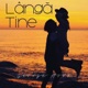 Lângă Tine Single