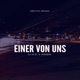 Einer von uns Single