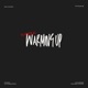 Warming Up Single