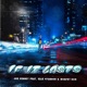 If It Lasts feat Elle Gyandoh Murphy Bug Single