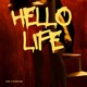Hello Life Single