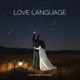Love Language Single