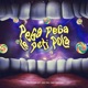 Pega Pega Le Peti Pola Single