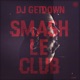 Smash Le Club EP