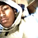 Nicki 2 Freestyle Single
