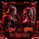 TEST YOUR MIGHT Single