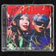 PARADIGM feat CYBER RUI KOTONOHOUSE Single