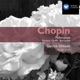 Chopin Polonaises and Other Solo Piano Works