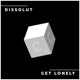 Get Lonely Single
