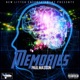 Memories EP