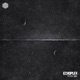 New Moon Single