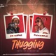 Thugging feat Oluwacoded Single